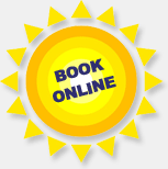 online Anmeldung Sprachkurse in Stuttgart